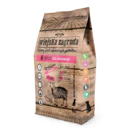 wiejska-zagroda-sucha-karma-dla-psa-jagniecina-szpinak-szczeniak-s-9kg