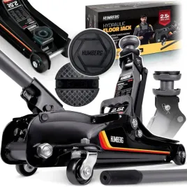 podnosnik-samochodowy-hydrauliczny-25t-80360-mm-manewrowy