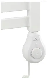 diamond-elektroniczna-grzalka-900w-do-grzejnikow-z-termostatem-biala-gl202