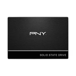 dysk-ssd-pny-cs900-250gb-2-5-sata-iii