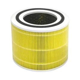 filtr-do-oczyszczacza-levoit-core-300-300s-antyalergiczny