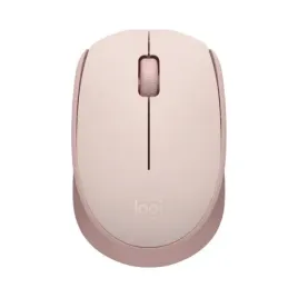 mysz-bezprzewodowa-logitech-m171-rozowa