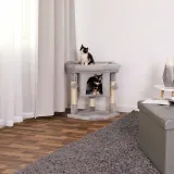 drapak-dla-kota1-60-rodzaj-drapak-wysoki