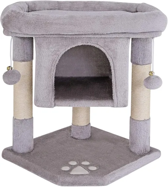 drapak-dla-kota1-60-kolor-szary