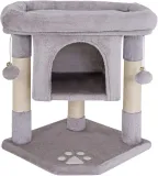 drapak-dla-kota1-60-kolor-szary