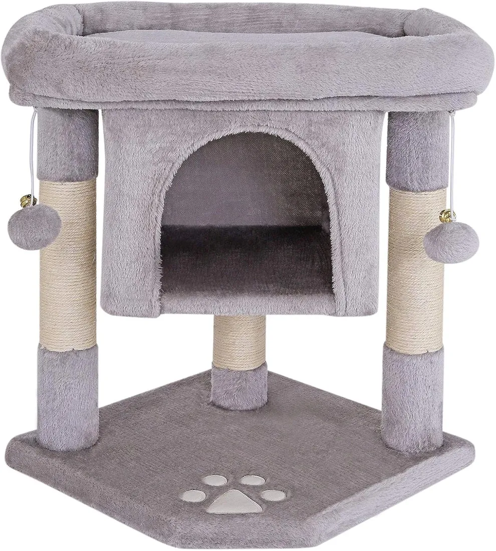 drapak-dla-kota1-60-marka-bez-marki