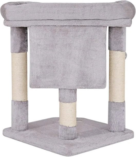 drapak-dla-kota1-60-przeznaczenie-dla-kociat