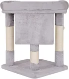 drapak-dla-kota1-60-przeznaczenie-dla-kociat