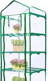 pokrowiec-do-szklarni-4-poziomowej-160x70x50-cm-z-zamkiem-bez-ramy