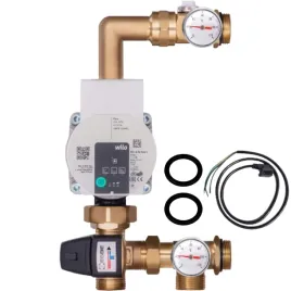 rozdzielacz-do-podlogowki-ogrzewania-z-grupa-pompowa-wilo-8-obwodow