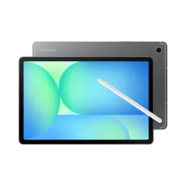 tablet-samsung-galaxy-tab-s10-fe-109-12-gb-256-gb-szary