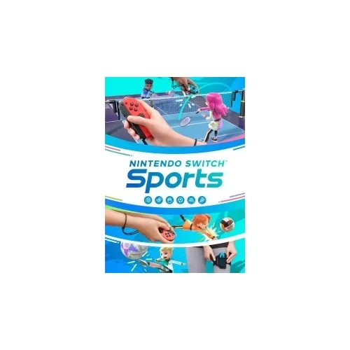 nintendo-switch-sports