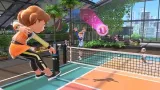 nintendo-switch-sports-tryb-gry-multiplayer