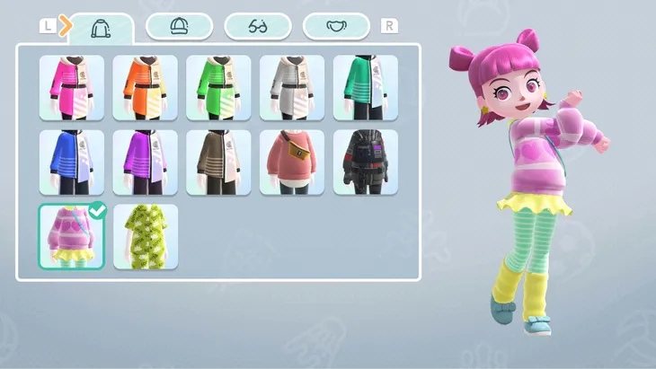 nintendo-switch-sports-wersja-gry-pudelkowa