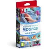 nintendo-switch-sports-wersja-jezykowa-angielska