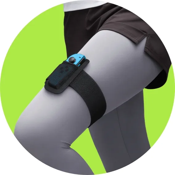 nintendo-switch-sports-minimalna-liczba-graczy-1-maksymalna-liczba-graczy-4