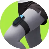 nintendo-switch-sports-minimalna-liczba-graczy-1-maksymalna-liczba-graczy-4