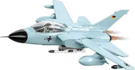 klocki-konstrukcyjne-samolot-wojskowy-z-figurkami-493-elementy