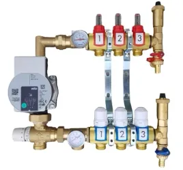 rozdzielacz-5-ogrzewania-podlogowego-z-pompa-wilo