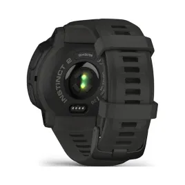 smartwatch-garmin-instinct-2-solar-tactical-edition-czarny