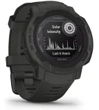 zegarek-sportowy-garmin-instinct-2-solar-czarny-010-02627-03-material-paska-guma