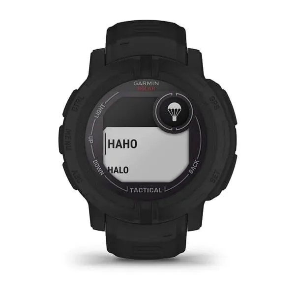 zegarek-sportowy-garmin-instinct-2-solar-czarny-010-02627-03-marka-garmin