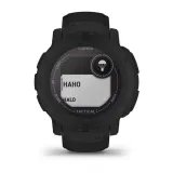 zegarek-sportowy-garmin-instinct-2-solar-czarny-010-02627-03-marka-garmin