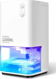 osuszacz-powietrza-elektryczny-1200ml-cicha-praca-auto-wylaczanie-led-7kol