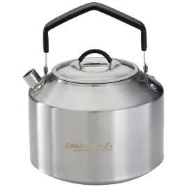 czajnik-turystyczny-campingaz-stainless-steel-kettle-15-l