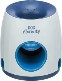 zabawka-edukacyjna-trixie-ball-and-treat-z-dozownikiem-smakolykow