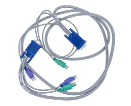 compaq-e119932-awm-2919-30v-vga-ps-2