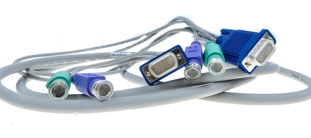 compaq-e119932-awm-2919-30v-vga-ps-2