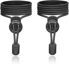 sznurowadla-elastyczne-bez-wiazania-3-pary-120-cm-slip-on-sportowe