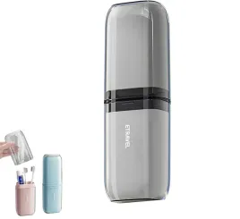 kubkow-podrozny-zestaw-z-etui-na-szczoteczki-i-paste-4-kubki