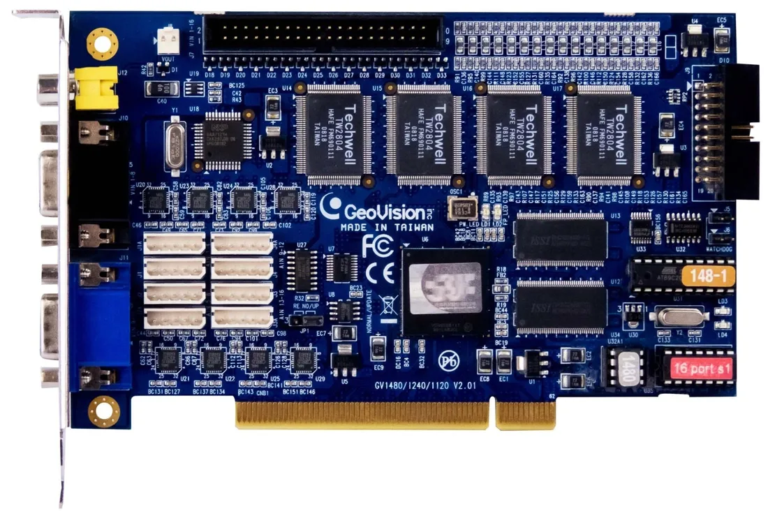 karta-dvr-geovision-gv-1480