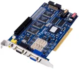 karta-dvr-geovision-gv-1480-pci-d-type-16ch-marka-geovision