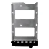 kieszen-na-dysk-fujitsu