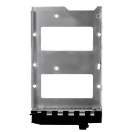 kieszen-na-dysk-fujitsu