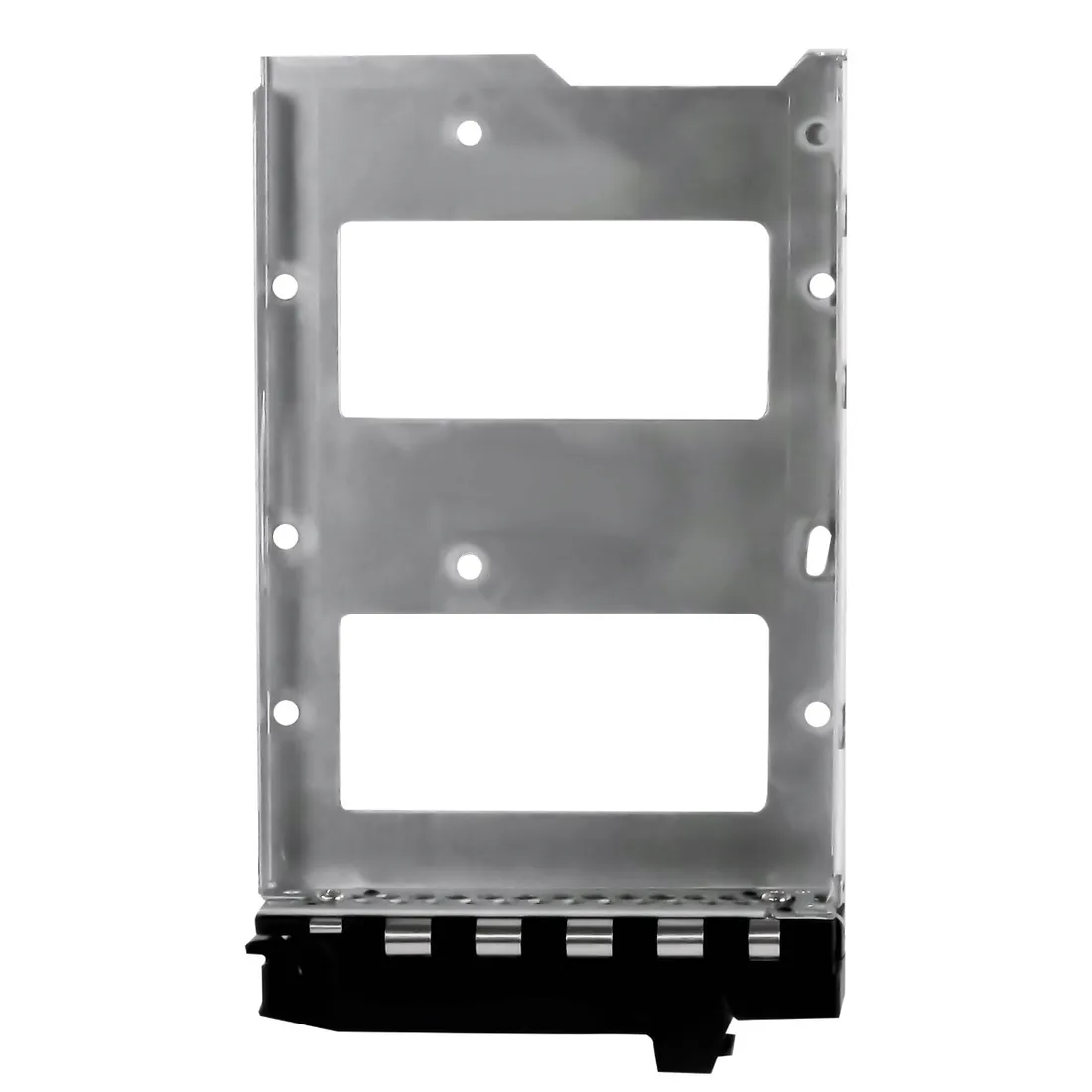 kieszen-na-dysk-fujitsu