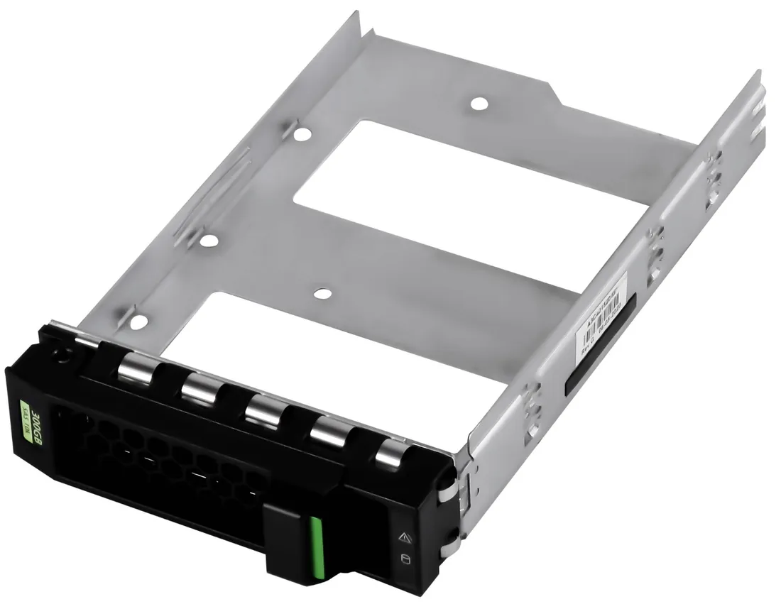 kieszen-na-dysk-fujitsu