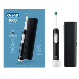 szczoteczka-elektryczna-oral-b-pro-1-black-do-zebow-czarna-z-etui