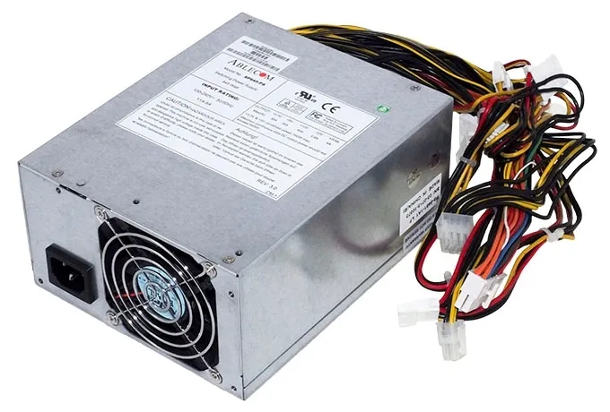 ablecom-sp645-ps-645w-pws-0060-kod-producenta-pws-0060