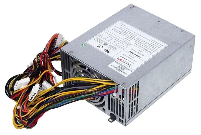 ablecom-sp645-ps-645w-pws-0060-standard-atx
