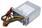 ablecom-sp645-ps-645w-pws-0060-standard-atx