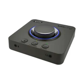 karta-dzwiekowa-zewnetrzna-creative-sound-blaster-x4