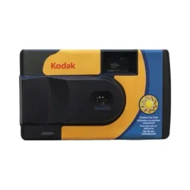 aparat-jednorazowy-kodak-daylight-39-zdjec