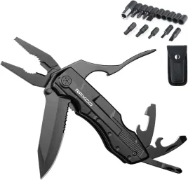 scyzoryk-wielofunkcyjny-18-w-1-ze-szczypcomi-uniwersalne-narzedzie