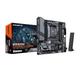 plyta-glowna-gigabyte-b550m-gaming-x-wifi6-microatx-amd-ryzen-am4-4x-ddr4