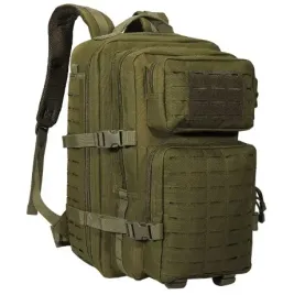 plecak-wojskowy-taktyczny-survival-militarny-oliwkowy-36l