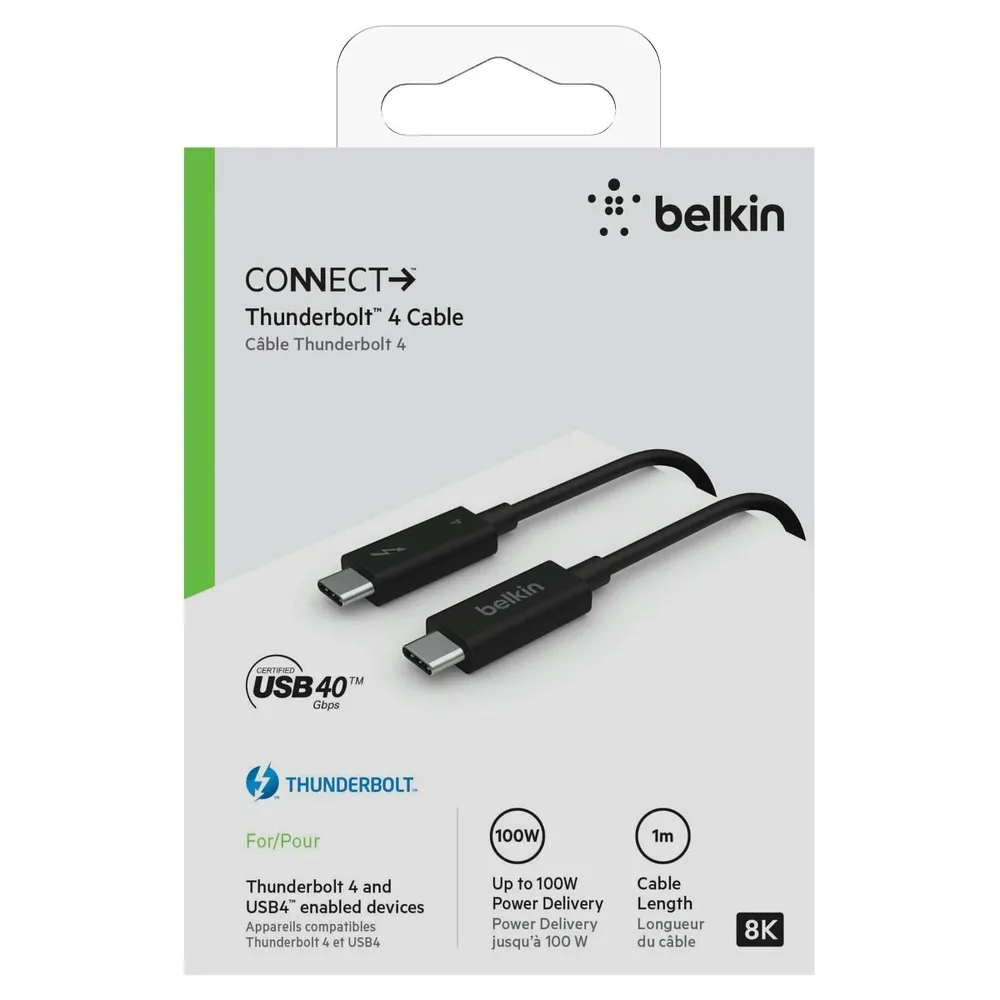 belkin-kabel-thunderbolt-4-1m-czarny